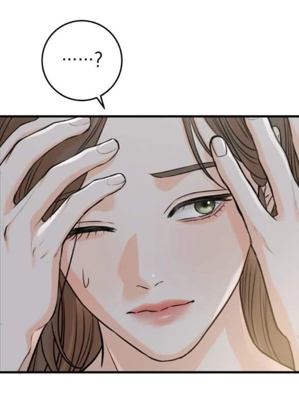 Nóng Lòng Muốn Giày Vò Em Chapter 52 - Trang 4