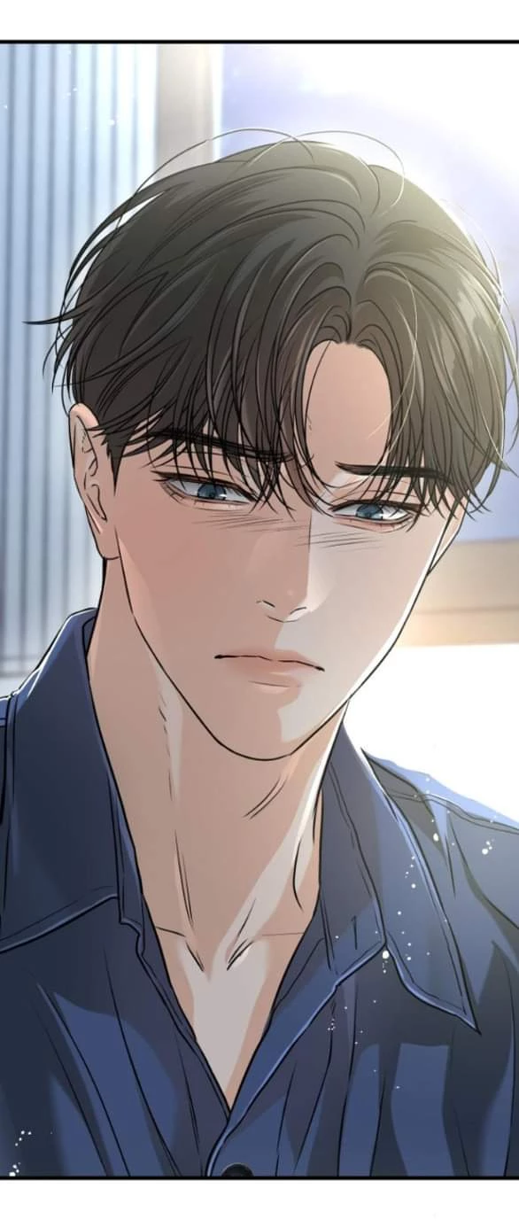 Nóng Lòng Muốn Giày Vò Em Chapter 52 - Trang 4