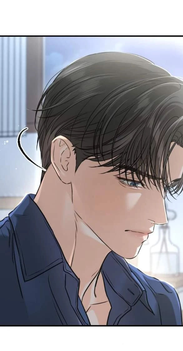 Nóng Lòng Muốn Giày Vò Em Chapter 52 - Trang 4