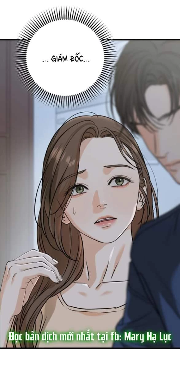 Nóng Lòng Muốn Giày Vò Em Chapter 52 - Trang 4