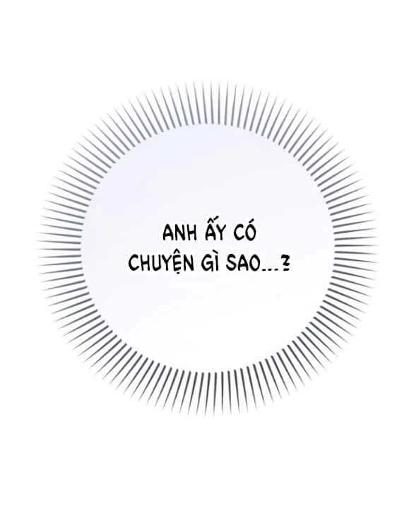 Nóng Lòng Muốn Giày Vò Em Chapter 52 - Trang 4