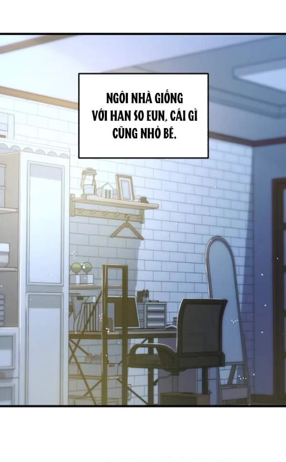 Nóng Lòng Muốn Giày Vò Em Chapter 52 - Trang 4