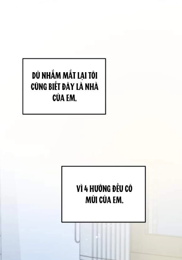 Nóng Lòng Muốn Giày Vò Em Chapter 52 - Trang 4