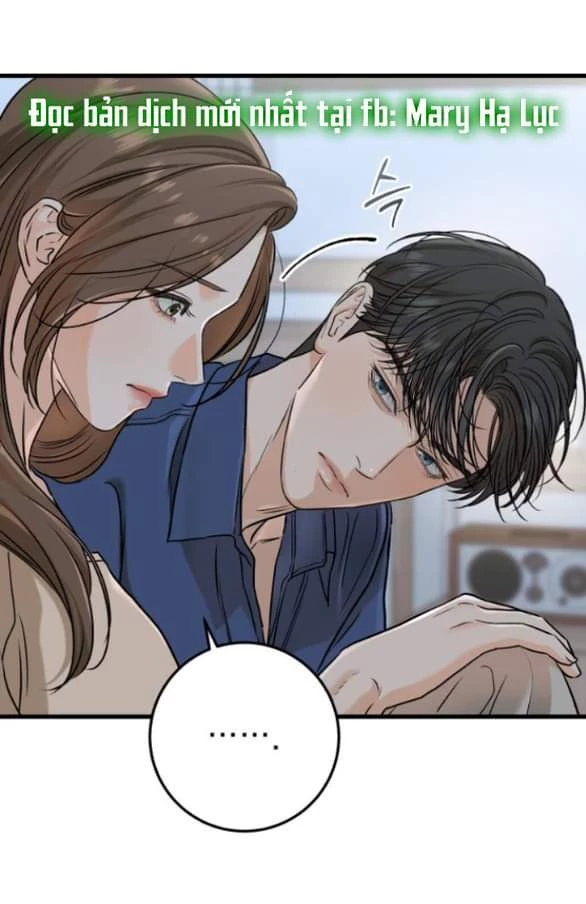 Nóng Lòng Muốn Giày Vò Em Chapter 52 - Trang 4