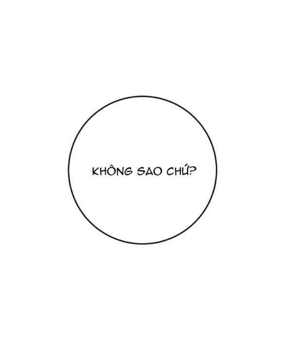 Nóng Lòng Muốn Giày Vò Em Chapter 52 - Trang 4