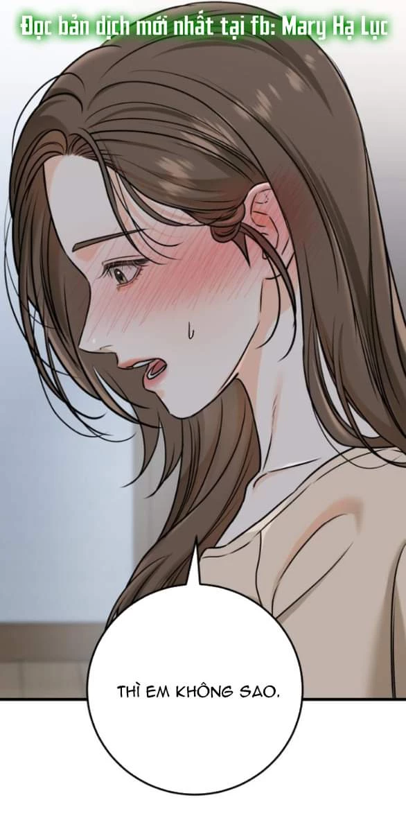 Nóng Lòng Muốn Giày Vò Em Chapter 52 - Trang 4