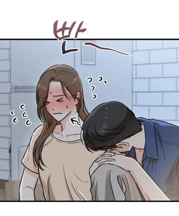 Nóng Lòng Muốn Giày Vò Em Chapter 52 - Trang 4