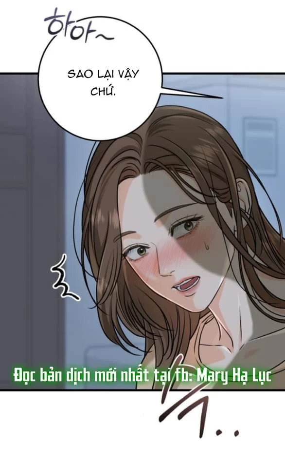 Nóng Lòng Muốn Giày Vò Em Chapter 52 - Trang 4