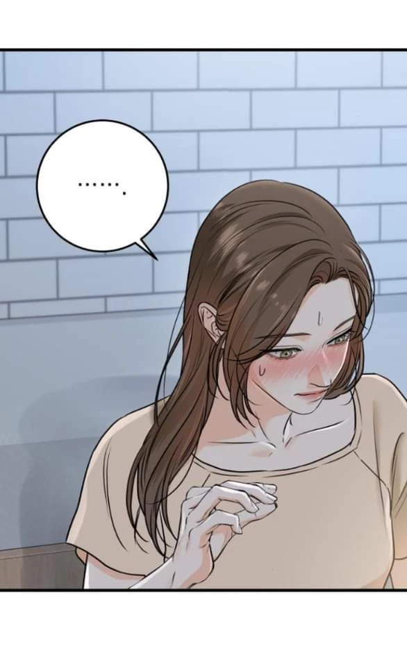 Nóng Lòng Muốn Giày Vò Em Chapter 52 - Trang 4