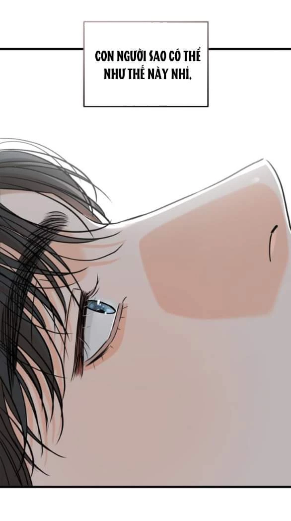 Nóng Lòng Muốn Giày Vò Em Chapter 52 - Trang 4