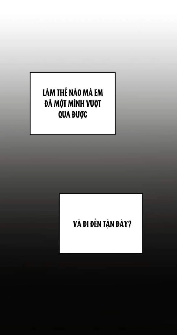 Nóng Lòng Muốn Giày Vò Em Chapter 52 - Trang 4