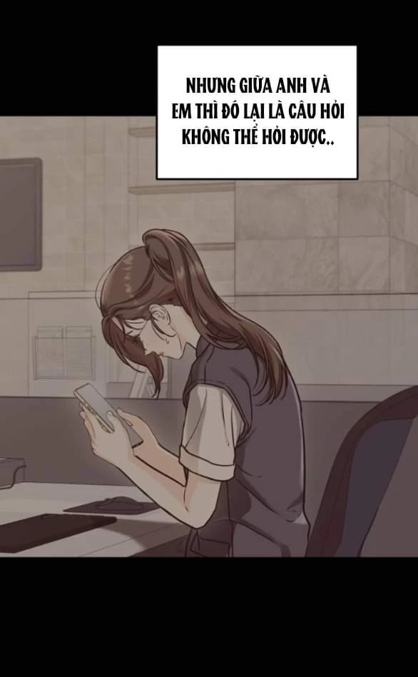 Nóng Lòng Muốn Giày Vò Em Chapter 52 - Trang 4