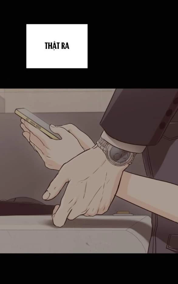 Nóng Lòng Muốn Giày Vò Em Chapter 52 - Trang 4