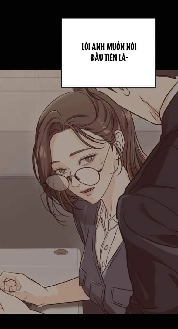 Nóng Lòng Muốn Giày Vò Em Chapter 52 - Trang 4