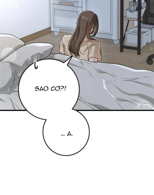 Nóng Lòng Muốn Giày Vò Em Chapter 52 - Trang 4