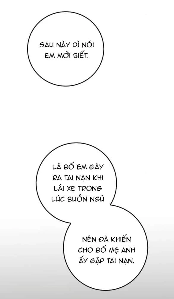 Nóng Lòng Muốn Giày Vò Em Chapter 52 - Trang 4