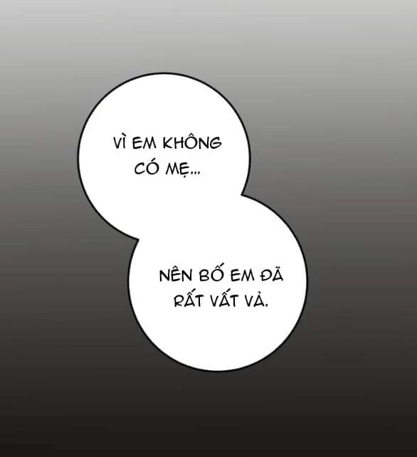 Nóng Lòng Muốn Giày Vò Em Chapter 52 - Trang 4