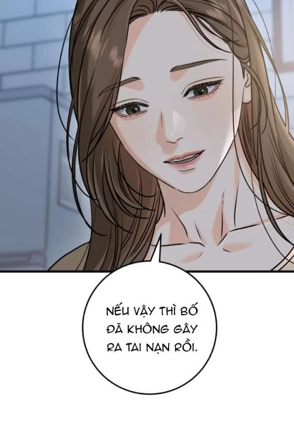 Nóng Lòng Muốn Giày Vò Em Chapter 52 - Trang 4