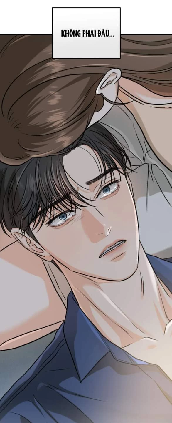 Nóng Lòng Muốn Giày Vò Em Chapter 52 - Trang 4