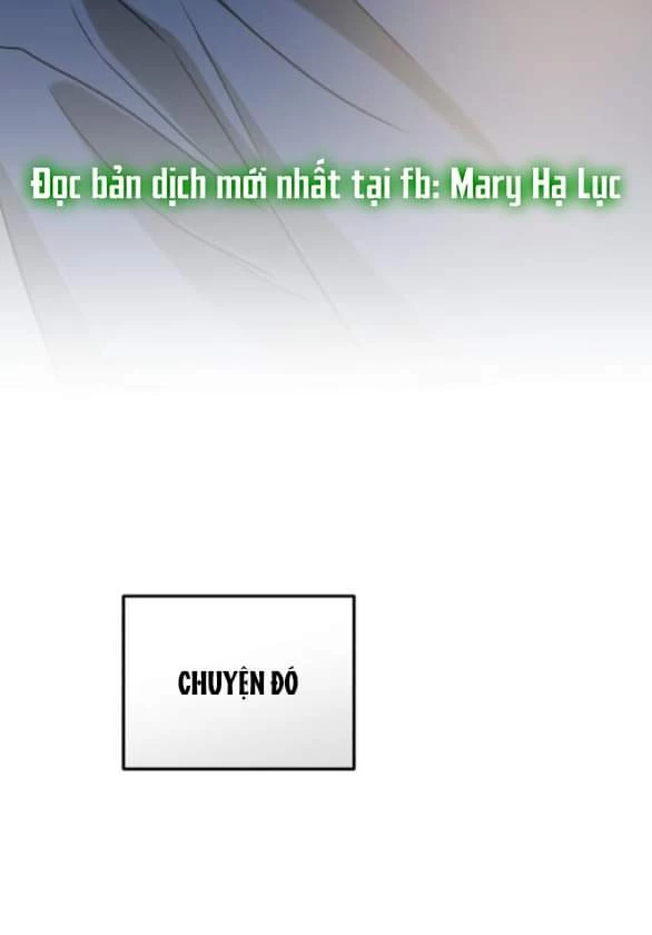 Nóng Lòng Muốn Giày Vò Em Chapter 52 - Trang 4