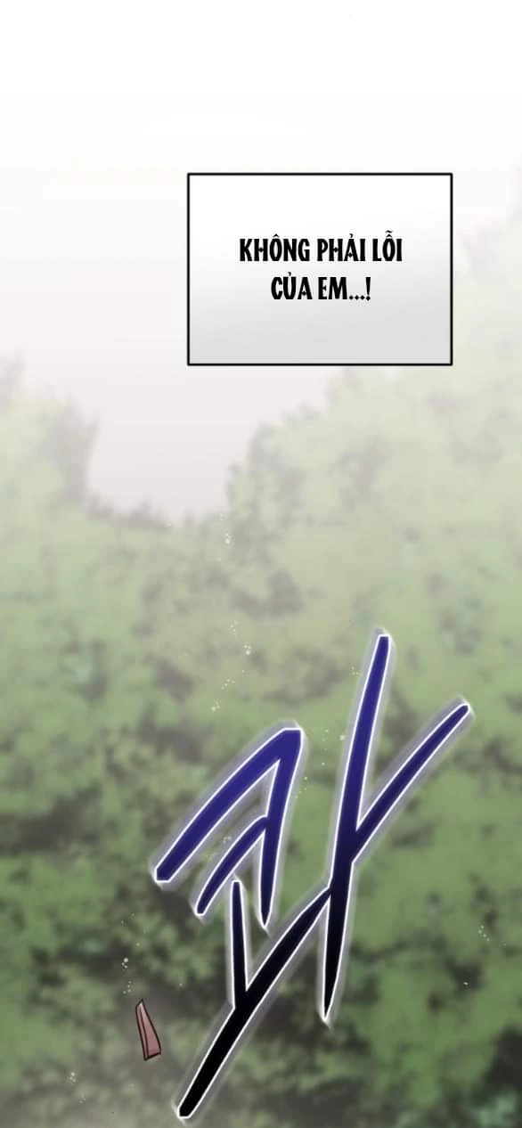 Nóng Lòng Muốn Giày Vò Em Chapter 52 - Trang 4