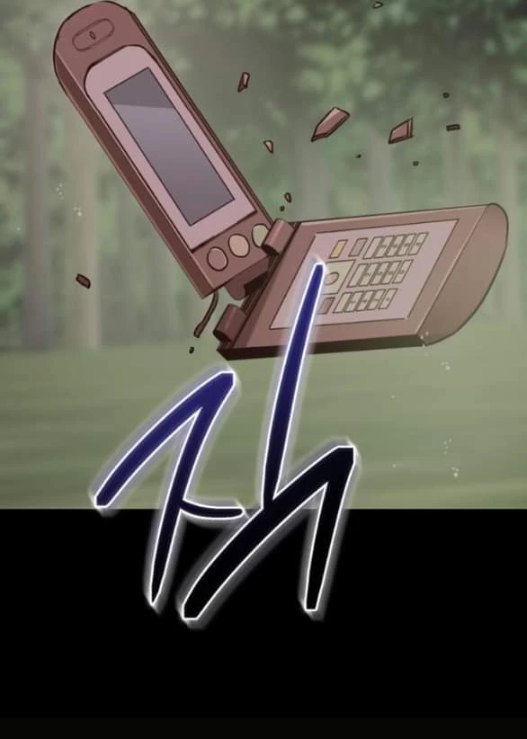 Nóng Lòng Muốn Giày Vò Em Chapter 52 - Trang 4