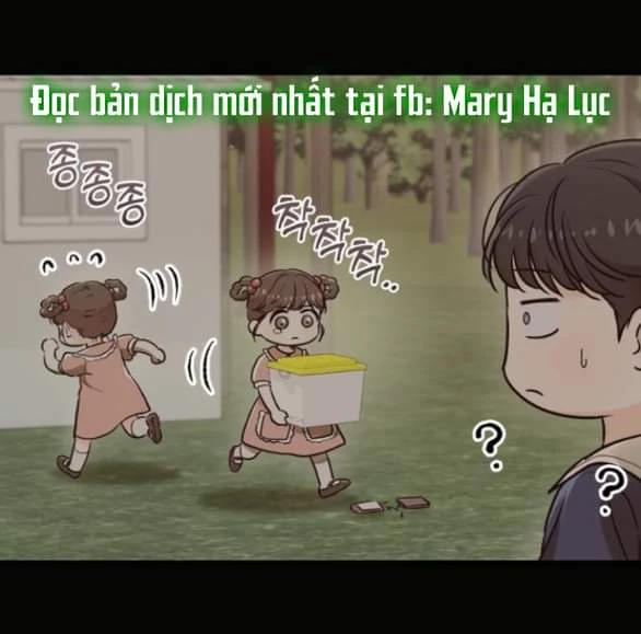 Nóng Lòng Muốn Giày Vò Em Chapter 52 - Trang 4