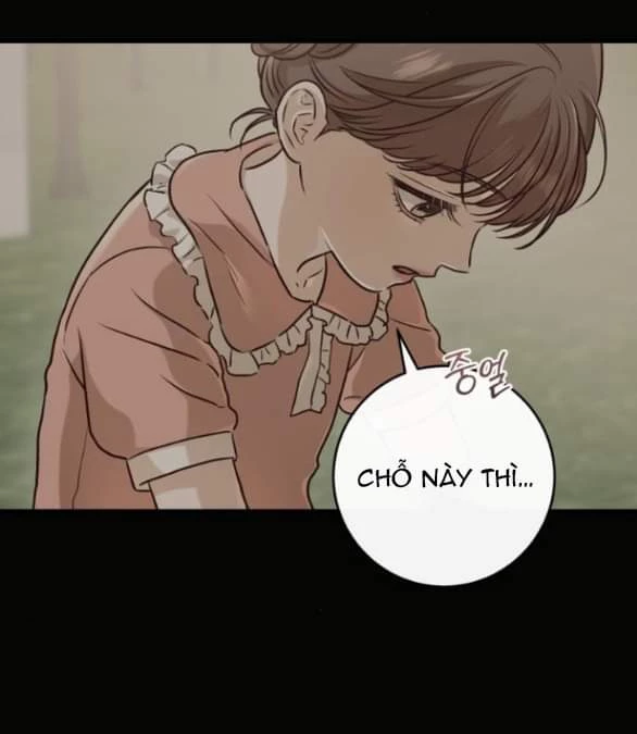 Nóng Lòng Muốn Giày Vò Em Chapter 52 - Trang 4