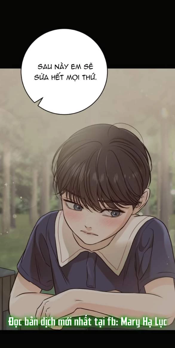 Nóng Lòng Muốn Giày Vò Em Chapter 52 - Trang 4