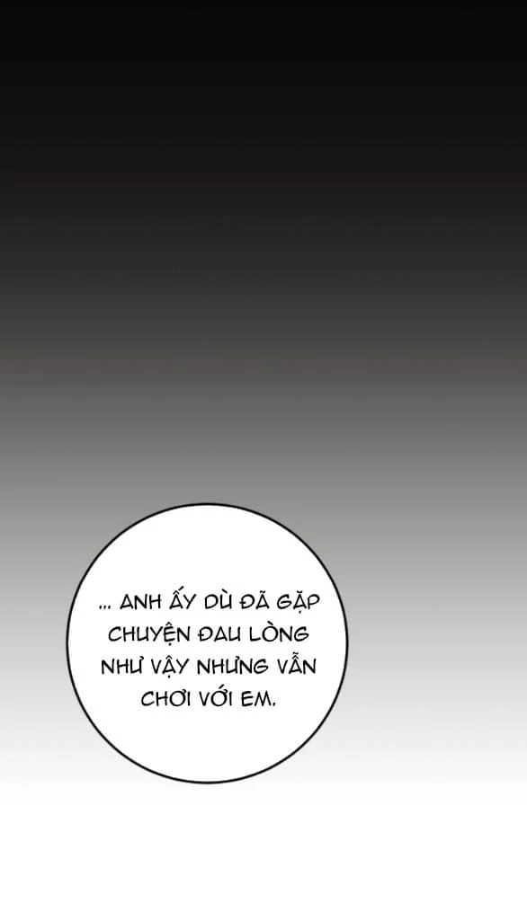 Nóng Lòng Muốn Giày Vò Em Chapter 52 - Trang 4