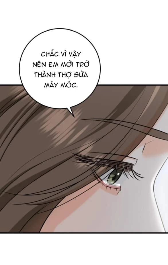Nóng Lòng Muốn Giày Vò Em Chapter 52 - Trang 4