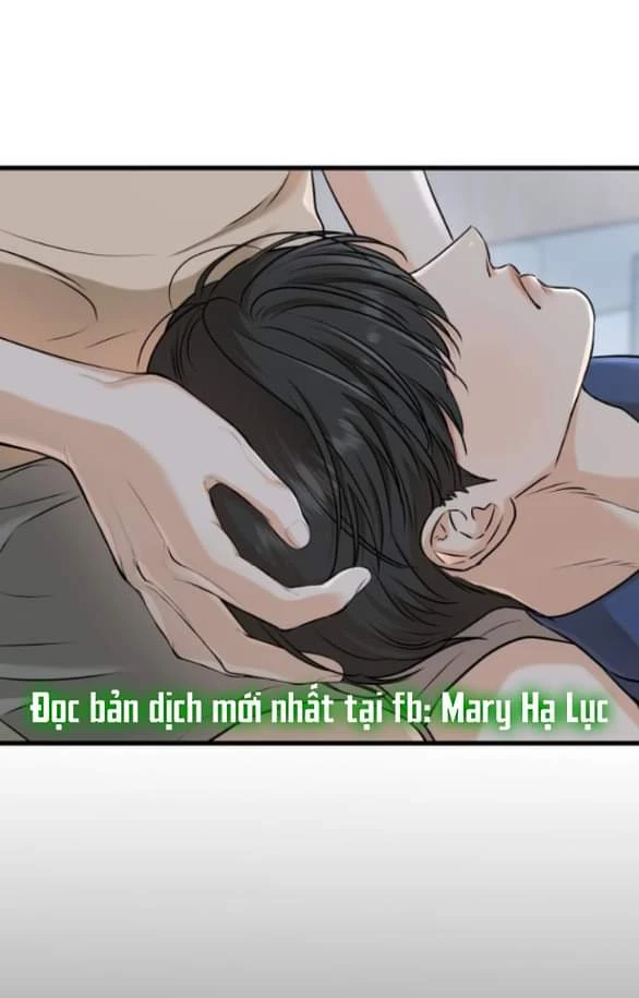 Nóng Lòng Muốn Giày Vò Em Chapter 52 - Trang 4