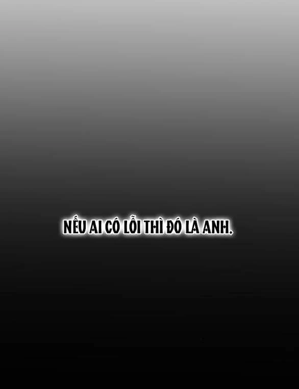 Nóng Lòng Muốn Giày Vò Em Chapter 52 - Trang 4