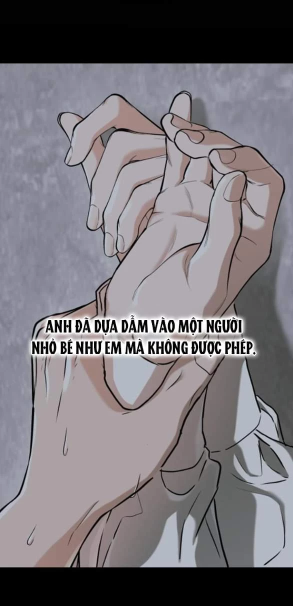 Nóng Lòng Muốn Giày Vò Em Chapter 52 - Trang 4