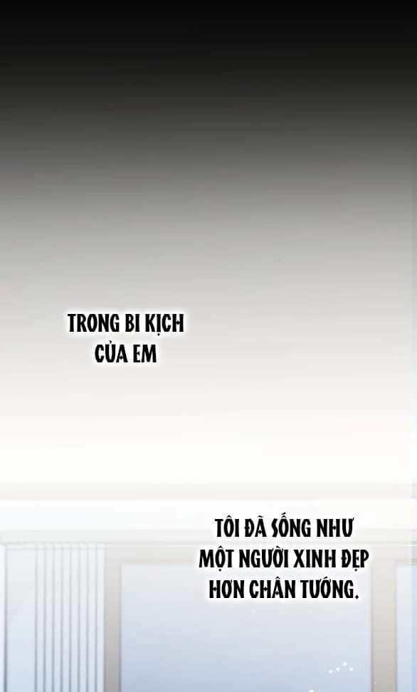 Nóng Lòng Muốn Giày Vò Em Chapter 52 - Trang 4