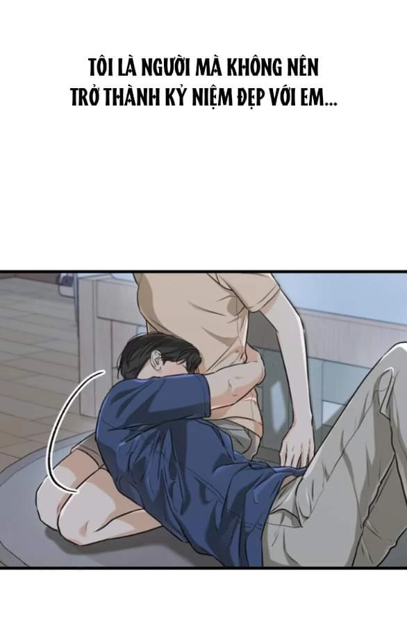 Nóng Lòng Muốn Giày Vò Em Chapter 52 - Trang 4