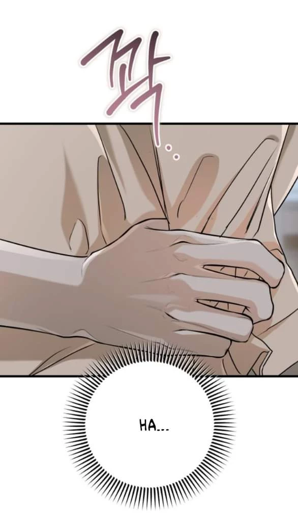 Nóng Lòng Muốn Giày Vò Em Chapter 52 - Trang 4