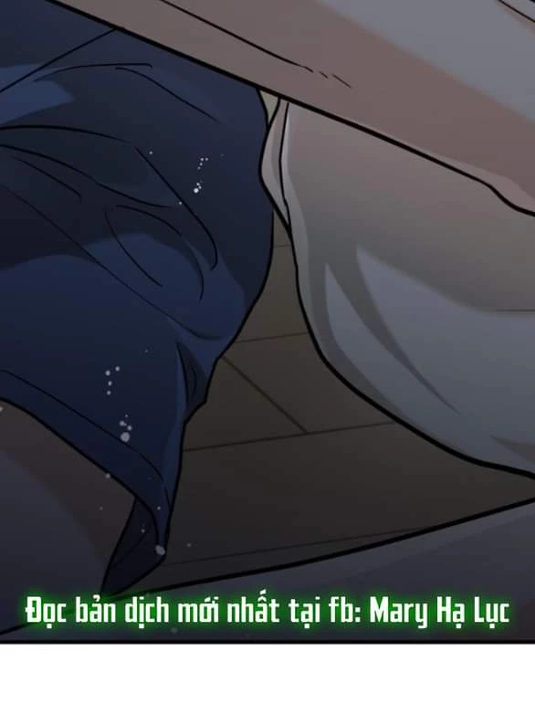 Nóng Lòng Muốn Giày Vò Em Chapter 52 - Trang 4