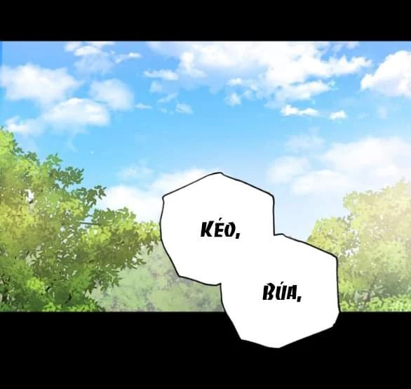 Nóng Lòng Muốn Giày Vò Em Chapter 53 - Trang 4