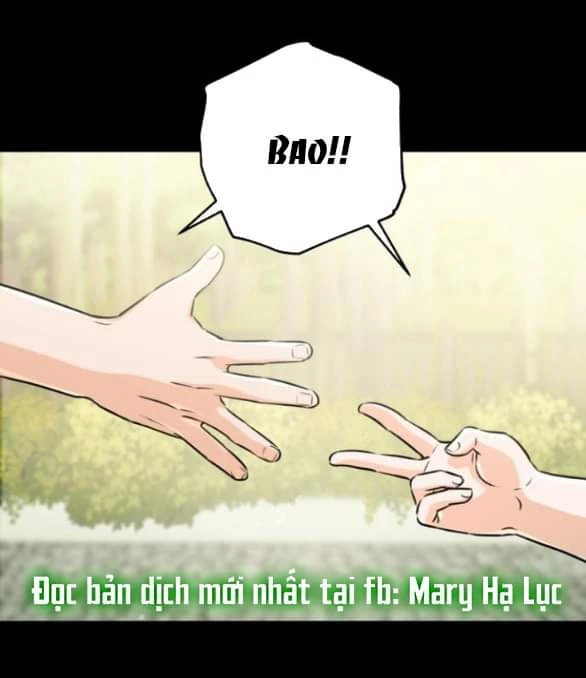 Nóng Lòng Muốn Giày Vò Em Chapter 53 - Trang 4