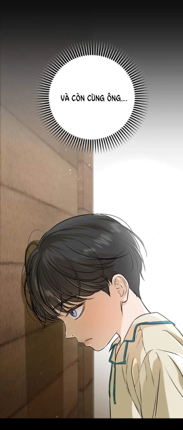 Nóng Lòng Muốn Giày Vò Em Chapter 53 - Trang 4