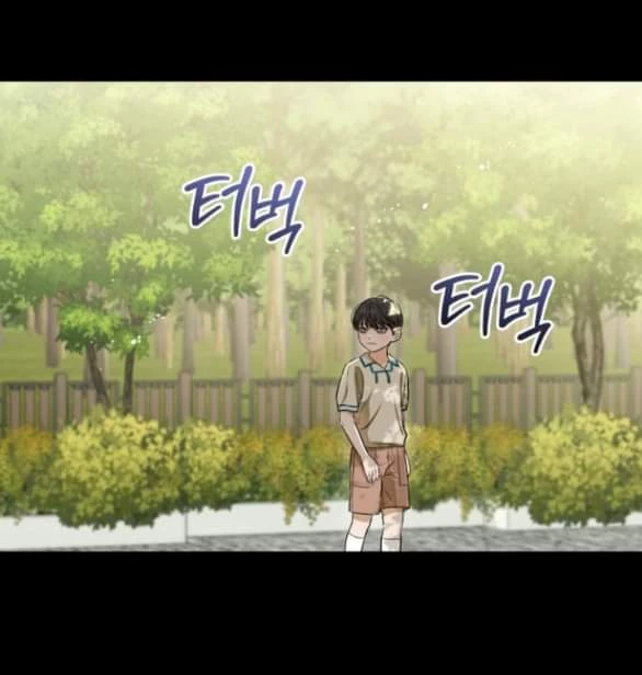 Nóng Lòng Muốn Giày Vò Em Chapter 53 - Trang 4