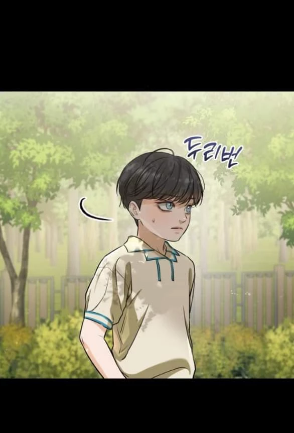 Nóng Lòng Muốn Giày Vò Em Chapter 53 - Trang 4