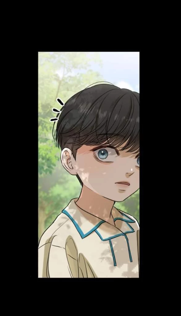 Nóng Lòng Muốn Giày Vò Em Chapter 53 - Trang 4