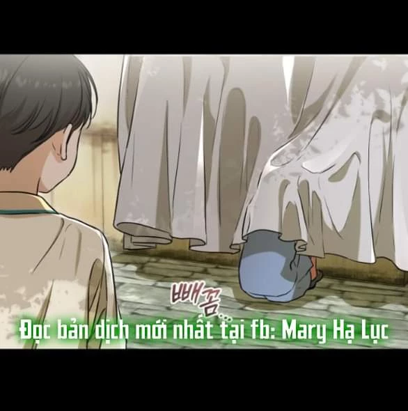 Nóng Lòng Muốn Giày Vò Em Chapter 53 - Trang 4