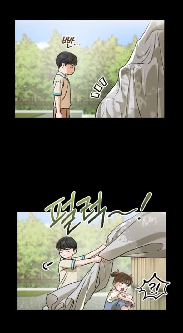 Nóng Lòng Muốn Giày Vò Em Chapter 53 - Trang 4