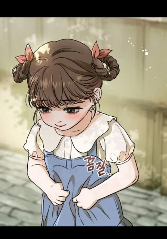 Nóng Lòng Muốn Giày Vò Em Chapter 53 - Trang 4