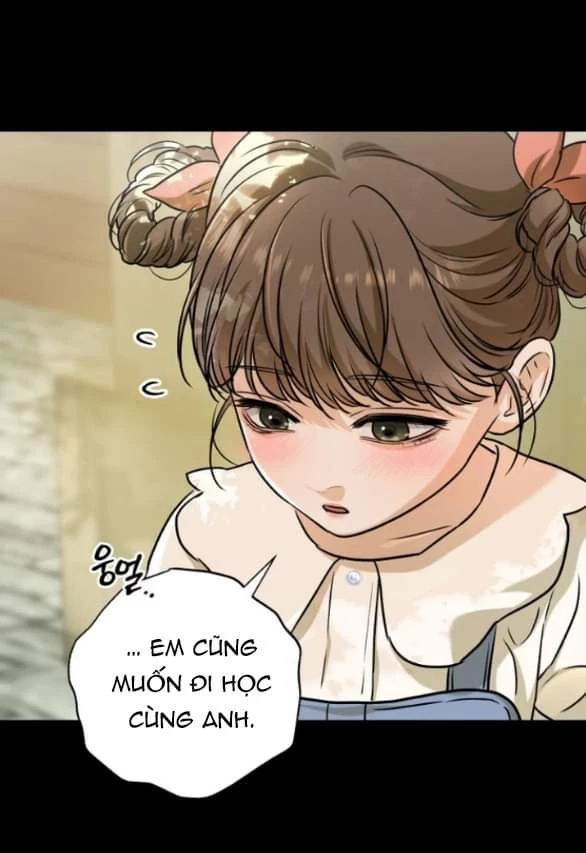 Nóng Lòng Muốn Giày Vò Em Chapter 53 - Trang 4