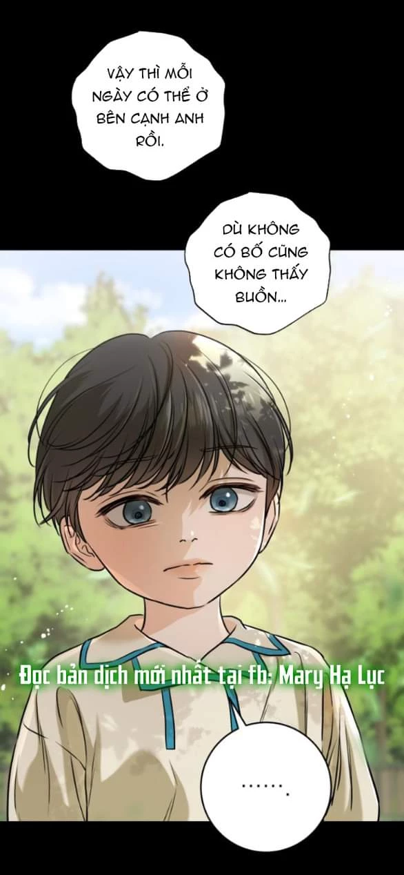 Nóng Lòng Muốn Giày Vò Em Chapter 53 - Trang 4