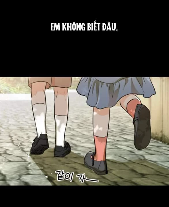 Nóng Lòng Muốn Giày Vò Em Chapter 53 - Trang 4